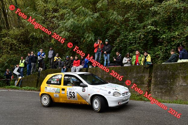 DSC_2491.JPG
